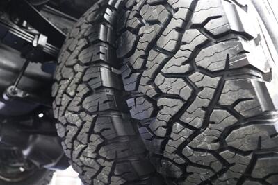 2000 Ford F-350 XLT - Photo 61 - Portland, OR 97230