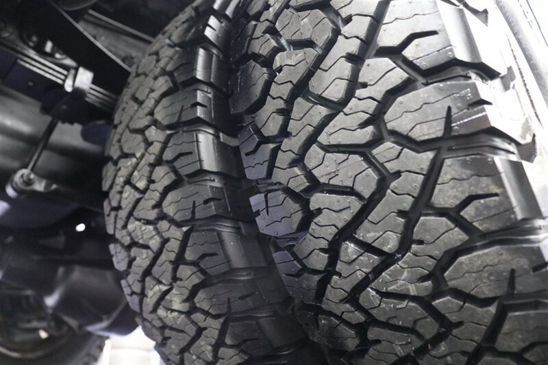 2000 Ford F-350 XLT - Photo 61 - Portland, OR 97230