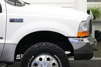 2000 Ford F-350 XLT - Photo 49 - Portland, OR 97230