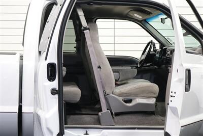 2000 Ford F-350 XLT - Photo 55 - Portland, OR 97230