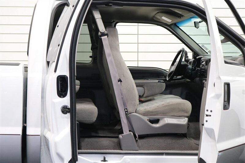 2000 Ford F-350 XLT - Photo 55 - Portland, OR 97230