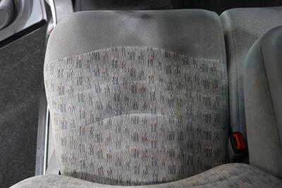 2000 Ford F-350 XLT - Photo 66 - Portland, OR 97230