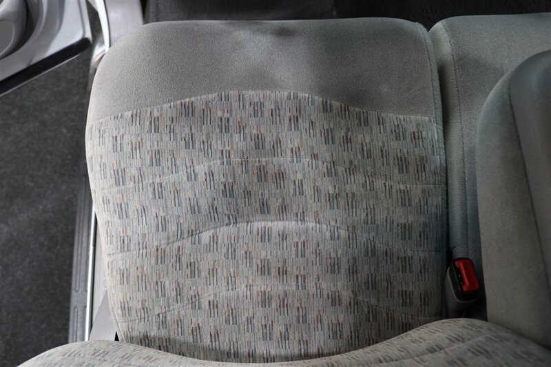 2000 Ford F-350 XLT - Photo 66 - Portland, OR 97230