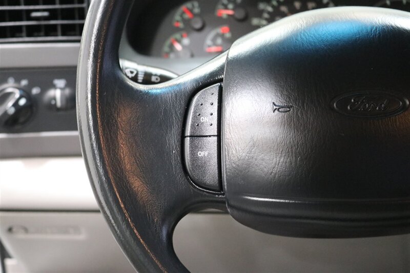 2000 Ford F-350 XLT - Photo 82 - Portland, OR 97230