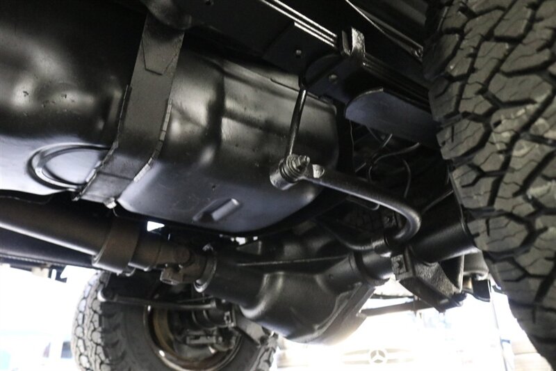 2000 Ford F-350 XLT - Photo 28 - Portland, OR 97230