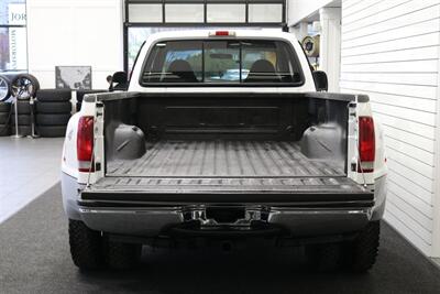 2000 Ford F-350 XLT - Photo 15 - Portland, OR 97230