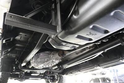 2000 Ford F-350 XLT - Photo 25 - Portland, OR 97230