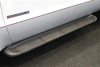 2000 Ford F-350 XLT - Photo 40 - Portland, OR 97230