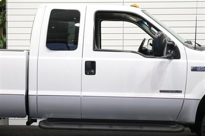 2000 Ford F-350 XLT - Photo 51 - Portland, OR 97230