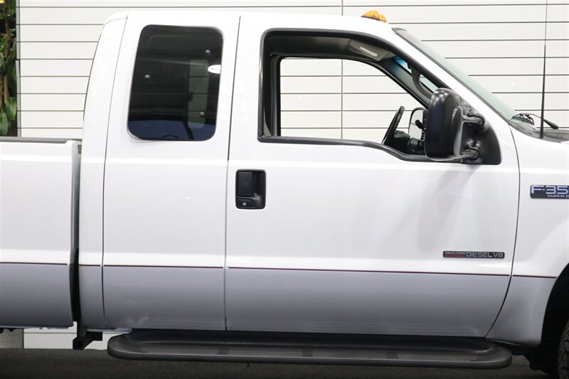 2000 Ford F-350 XLT - Photo 51 - Portland, OR 97230