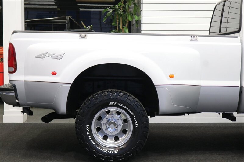 2000 Ford F-350 XLT - Photo 53 - Portland, OR 97230