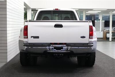 2000 Ford F-350 XLT - Photo 9 - Portland, OR 97230