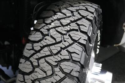 2000 Ford F-350 XLT - Photo 59 - Portland, OR 97230