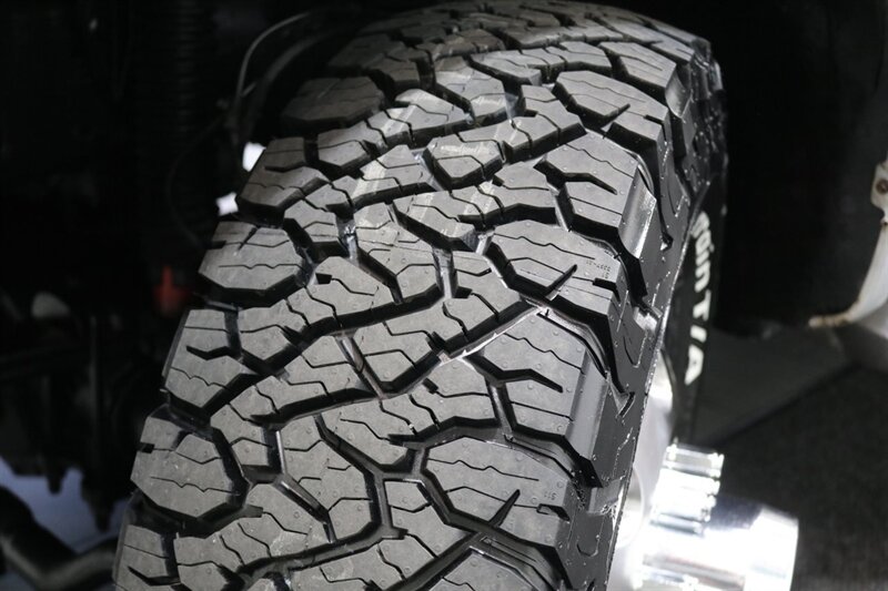 2000 Ford F-350 XLT - Photo 59 - Portland, OR 97230