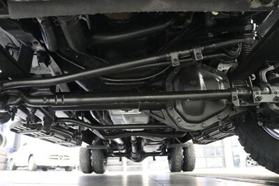 2000 Ford F-350 XLT - Photo 24 - Portland, OR 97230