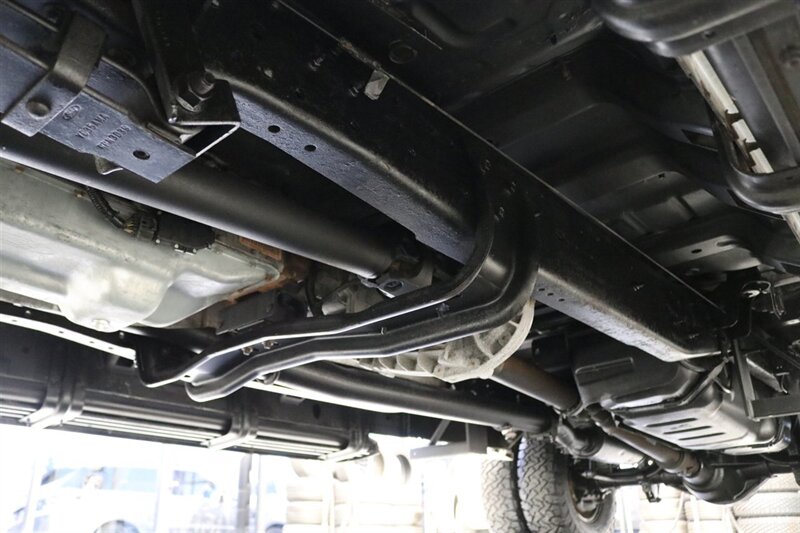 2000 Ford F-350 XLT - Photo 26 - Portland, OR 97230