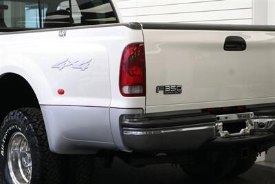 2000 Ford F-350 XLT - Photo 13 - Portland, OR 97230