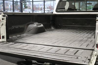 2000 Ford F-350 XLT - Photo 39 - Portland, OR 97230