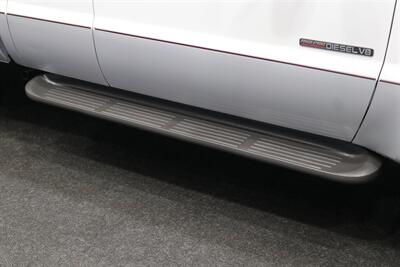 2000 Ford F-350 XLT - Photo 41 - Portland, OR 97230