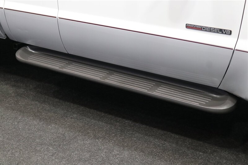 2000 Ford F-350 XLT - Photo 41 - Portland, OR 97230