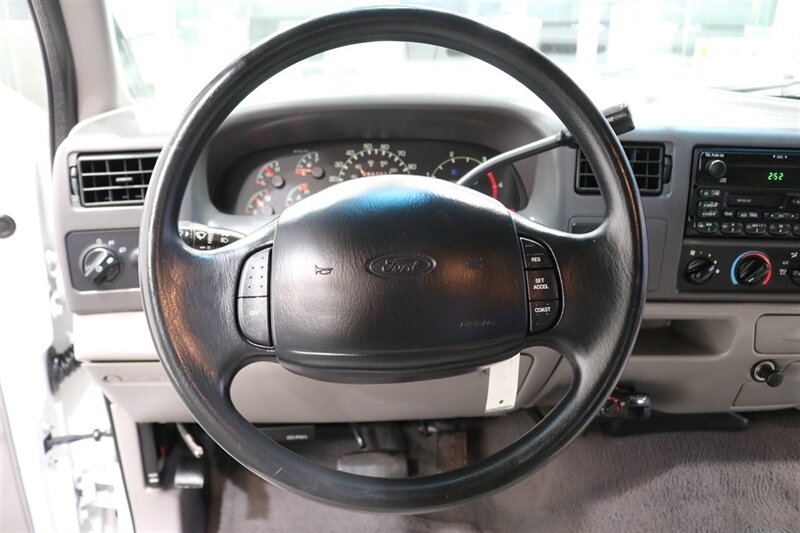 2000 Ford F-350 XLT - Photo 81 - Portland, OR 97230