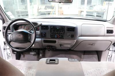 2000 Ford F-350 XLT - Photo 20 - Portland, OR 97230