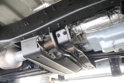 2003 Ford F-250 XLT  JUST HAD 10K FULL ENGINE BULLETPROOFING WITH ARP HEAD STUDS AND GASKETS-OIL & EGR COOLER - S&B INTAKE* 4 "EXHAUST- FULL TOP END UPGRADE* NEW 33 " BFG KO3 10-PLYS* REMOTE START* 0-RUST - Photo 11 - Portland, OR 97230