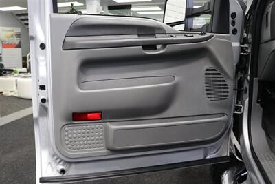 2003 Ford F-250 XLT  JUST HAD 10K FULL ENGINE BULLETPROOFING WITH ARP HEAD STUDS AND GASKETS-OIL & EGR COOLER - S&B INTAKE* 4 "EXHAUST- FULL TOP END UPGRADE* NEW 33 " BFG KO3 10-PLYS* REMOTE START* 0-RUST - Photo 71 - Portland, OR 97230