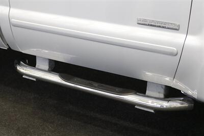 2003 Ford F-250 XLT  JUST HAD 10K FULL ENGINE BULLETPROOFING WITH ARP HEAD STUDS AND GASKETS-OIL & EGR COOLER - S&B INTAKE* 4 "EXHAUST- FULL TOP END UPGRADE* NEW 33 " BFG KO3 10-PLYS* REMOTE START* 0-RUST - Photo 65 - Portland, OR 97230