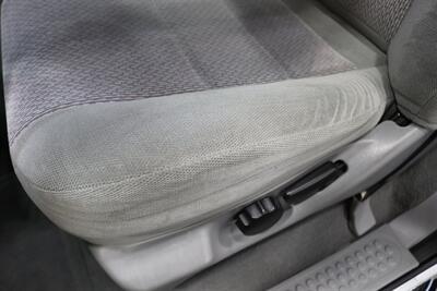 2003 Ford F-250 XLT  JUST HAD 10K FULL ENGINE BULLETPROOFING WITH ARP HEAD STUDS AND GASKETS-OIL & EGR COOLER - S&B INTAKE* 4 "EXHAUST- FULL TOP END UPGRADE* NEW 33 " BFG KO3 10-PLYS* REMOTE START* 0-RUST - Photo 74 - Portland, OR 97230