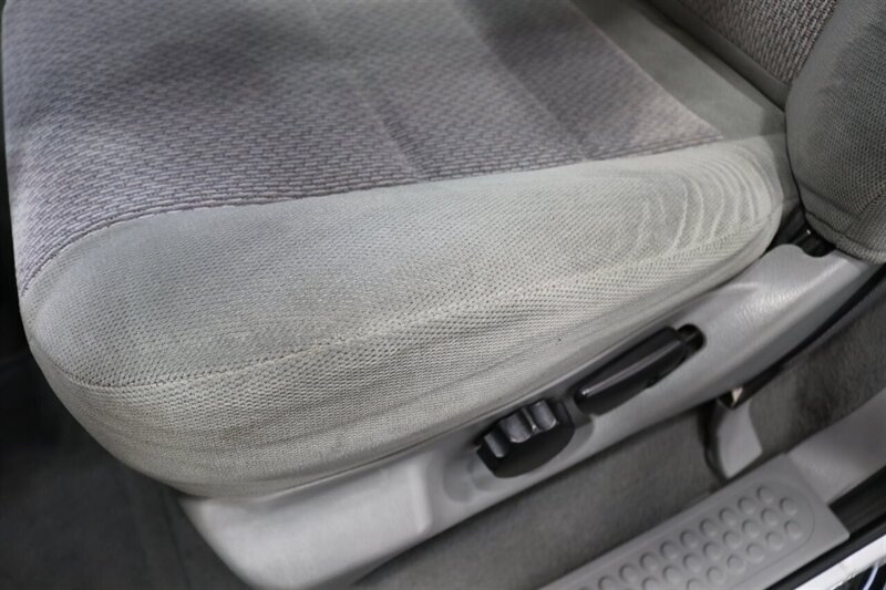 2003 Ford F-250 XLT  JUST HAD 10K FULL ENGINE BULLETPROOFING WITH ARP HEAD STUDS AND GASKETS-OIL & EGR COOLER - S&B INTAKE* 4 "EXHAUST- FULL TOP END UPGRADE* NEW 33 " BFG KO3 10-PLYS* REMOTE START* 0-RUST - Photo 74 - Portland, OR 97230