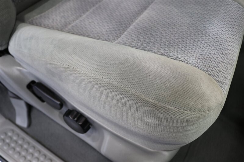 2003 Ford F-250 XLT  JUST HAD 10K FULL ENGINE BULLETPROOFING WITH ARP HEAD STUDS AND GASKETS-OIL & EGR COOLER - S&B INTAKE* 4 "EXHAUST- FULL TOP END UPGRADE* NEW 33 " BFG KO3 10-PLYS* REMOTE START* 0-RUST - Photo 77 - Portland, OR 97230