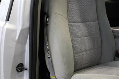 2003 Ford F-250 XLT  JUST HAD 10K FULL ENGINE BULLETPROOFING WITH ARP HEAD STUDS AND GASKETS-OIL & EGR COOLER - S&B INTAKE* 4 "EXHAUST- FULL TOP END UPGRADE* NEW 33 " BFG KO3 10-PLYS* REMOTE START* 0-RUST - Photo 79 - Portland, OR 97230