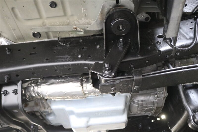 2003 Ford F-250 XLT  JUST HAD 10K FULL ENGINE BULLETPROOFING WITH ARP HEAD STUDS AND GASKETS-OIL & EGR COOLER - S&B INTAKE* 4 "EXHAUST- FULL TOP END UPGRADE* NEW 33 " BFG KO3 10-PLYS* REMOTE START* 0-RUST - Photo 41 - Portland, OR 97230