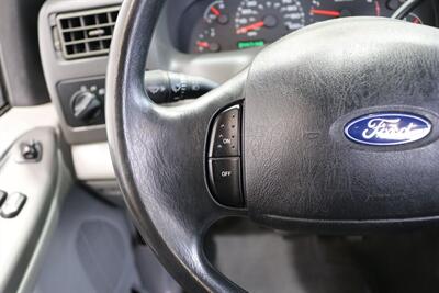 2003 Ford F-250 XLT  JUST HAD 10K FULL ENGINE BULLETPROOFING WITH ARP HEAD STUDS AND GASKETS-OIL & EGR COOLER - S&B INTAKE* 4 "EXHAUST- FULL TOP END UPGRADE* NEW 33 " BFG KO3 10-PLYS* REMOTE START* 0-RUST - Photo 83 - Portland, OR 97230