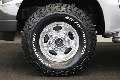 2003 Ford F-250 XLT  JUST HAD 10K FULL ENGINE BULLETPROOFING WITH ARP HEAD STUDS AND GASKETS-OIL & EGR COOLER - S&B INTAKE* 4 "EXHAUST- FULL TOP END UPGRADE* NEW 33 " BFG KO3 10-PLYS* REMOTE START* 0-RUST - Photo 21 - Portland, OR 97230