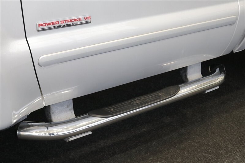 2003 Ford F-250 XLT  JUST HAD 10K FULL ENGINE BULLETPROOFING WITH ARP HEAD STUDS AND GASKETS-OIL & EGR COOLER - S&B INTAKE* 4 "EXHAUST- FULL TOP END UPGRADE* NEW 33 " BFG KO3 10-PLYS* REMOTE START* 0-RUST - Photo 61 - Portland, OR 97230