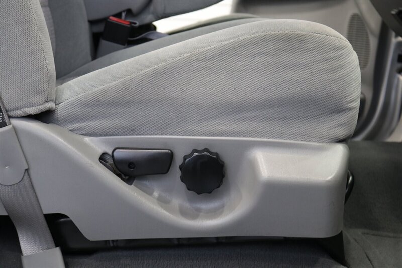 2003 Ford F-250 XLT  JUST HAD 10K FULL ENGINE BULLETPROOFING WITH ARP HEAD STUDS AND GASKETS-OIL & EGR COOLER - S&B INTAKE* 4 "EXHAUST- FULL TOP END UPGRADE* NEW 33 " BFG KO3 10-PLYS* REMOTE START* 0-RUST - Photo 75 - Portland, OR 97230