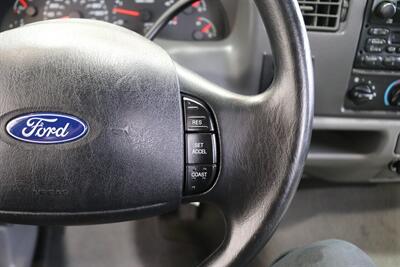 2003 Ford F-250 XLT  JUST HAD 10K FULL ENGINE BULLETPROOFING WITH ARP HEAD STUDS AND GASKETS-OIL & EGR COOLER - S&B INTAKE* 4 "EXHAUST- FULL TOP END UPGRADE* NEW 33 " BFG KO3 10-PLYS* REMOTE START* 0-RUST - Photo 85 - Portland, OR 97230