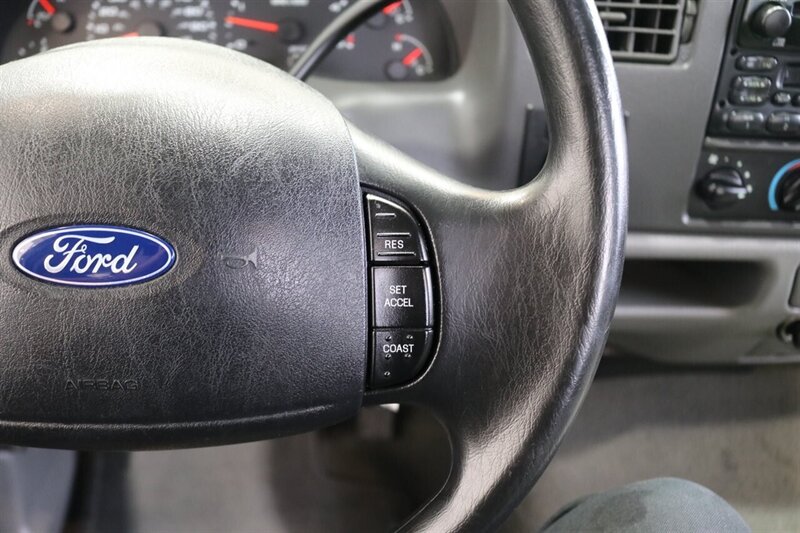 2003 Ford F-250 XLT  JUST HAD 10K FULL ENGINE BULLETPROOFING WITH ARP HEAD STUDS AND GASKETS-OIL & EGR COOLER - S&B INTAKE* 4 "EXHAUST- FULL TOP END UPGRADE* NEW 33 " BFG KO3 10-PLYS* REMOTE START* 0-RUST - Photo 85 - Portland, OR 97230