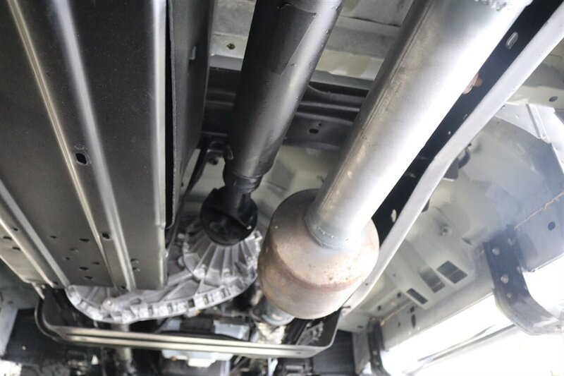 2003 Ford F-250 XLT  JUST HAD 10K FULL ENGINE BULLETPROOFING WITH ARP HEAD STUDS AND GASKETS-OIL & EGR COOLER - S&B INTAKE* 4 "EXHAUST- FULL TOP END UPGRADE* NEW 33 " BFG KO3 10-PLYS* REMOTE START* 0-RUST - Photo 34 - Portland, OR 97230