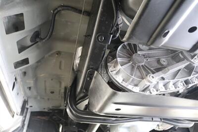 2003 Ford F-250 XLT  JUST HAD 10K FULL ENGINE BULLETPROOFING WITH ARP HEAD STUDS AND GASKETS-OIL & EGR COOLER - S&B INTAKE* 4 "EXHAUST- FULL TOP END UPGRADE* NEW 33 " BFG KO3 10-PLYS* REMOTE START* 0-RUST - Photo 54 - Portland, OR 97230