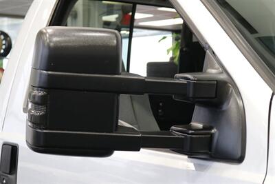 2003 Ford F-250 XLT  JUST HAD 10K FULL ENGINE BULLETPROOFING WITH ARP HEAD STUDS AND GASKETS-OIL & EGR COOLER - S&B INTAKE* 4 "EXHAUST- FULL TOP END UPGRADE* NEW 33 " BFG KO3 10-PLYS* REMOTE START* 0-RUST - Photo 66 - Portland, OR 97230