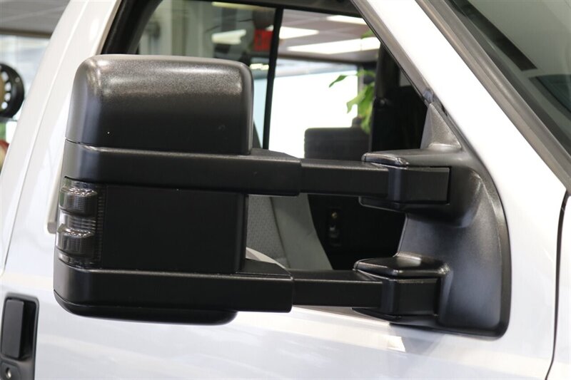 2003 Ford F-250 XLT  JUST HAD 10K FULL ENGINE BULLETPROOFING WITH ARP HEAD STUDS AND GASKETS-OIL & EGR COOLER - S&B INTAKE* 4 "EXHAUST- FULL TOP END UPGRADE* NEW 33 " BFG KO3 10-PLYS* REMOTE START* 0-RUST - Photo 66 - Portland, OR 97230