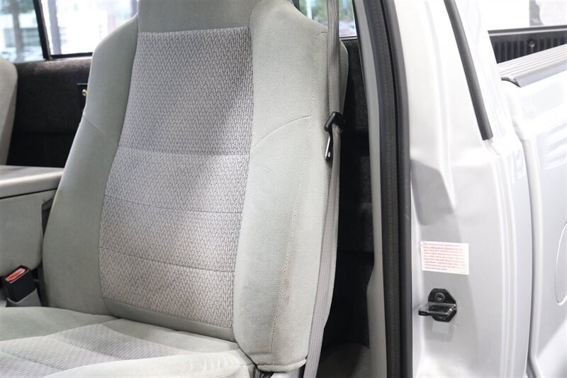 2003 Ford F-250 XLT  JUST HAD 10K FULL ENGINE BULLETPROOFING WITH ARP HEAD STUDS AND GASKETS-OIL & EGR COOLER - S&B INTAKE* 4 "EXHAUST- FULL TOP END UPGRADE* NEW 33 " BFG KO3 10-PLYS* REMOTE START* 0-RUST - Photo 76 - Portland, OR 97230