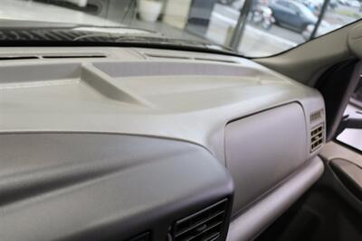 2003 Ford F-250 XLT  JUST HAD 10K FULL ENGINE BULLETPROOFING WITH ARP HEAD STUDS AND GASKETS-OIL & EGR COOLER - S&B INTAKE* 4 "EXHAUST- FULL TOP END UPGRADE* NEW 33 " BFG KO3 10-PLYS* REMOTE START* 0-RUST - Photo 90 - Portland, OR 97230