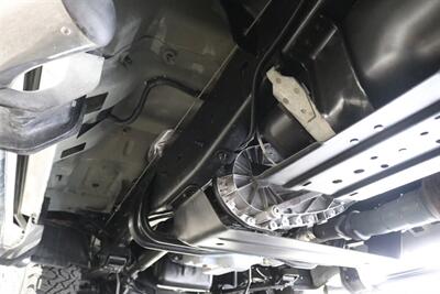 2003 Ford F-250 XLT  JUST HAD 10K FULL ENGINE BULLETPROOFING WITH ARP HEAD STUDS AND GASKETS-OIL & EGR COOLER - S&B INTAKE* 4 "EXHAUST- FULL TOP END UPGRADE* NEW 33 " BFG KO3 10-PLYS* REMOTE START* 0-RUST - Photo 38 - Portland, OR 97230