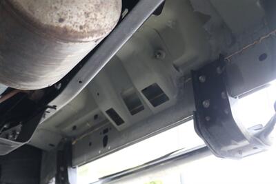 2003 Ford F-250 XLT  JUST HAD 10K FULL ENGINE BULLETPROOFING WITH ARP HEAD STUDS AND GASKETS-OIL & EGR COOLER - S&B INTAKE* 4 "EXHAUST- FULL TOP END UPGRADE* NEW 33 " BFG KO3 10-PLYS* REMOTE START* 0-RUST - Photo 32 - Portland, OR 97230