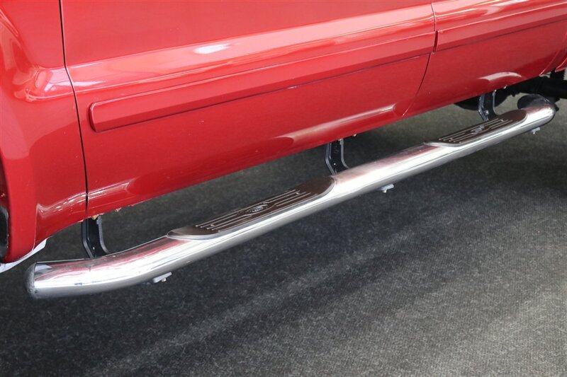 2002 Ford F-350 Lariat  SHORT BED* LINEX BED LINER* 6 "BILSTEIN LIFT* NEW 37 " A/T 10-PLYS W/17 " WELD WHEELS* ALL NEW FLUIDS* 2007 GRILL-LIGHTS-BUMPERS* LARIAT 6-PASSENGER* ALL BOOKS & MANUALS* - Photo 56 - Portland, OR 97230