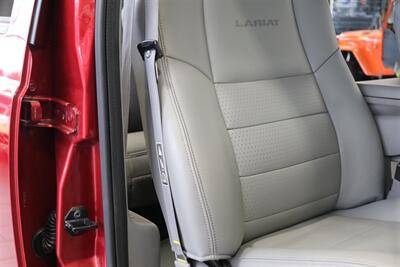 2002 Ford F-350 Lariat  SHORT BED* LINEX BED LINER* 6 "BILSTEIN LIFT* NEW 37 " A/T 10-PLYS W/17 " WELD WHEELS* ALL NEW FLUIDS* 2007 GRILL-LIGHTS-BUMPERS* LARIAT 6-PASSENGER* ALL BOOKS & MANUALS* - Photo 71 - Portland, OR 97230